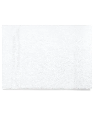 Lauren Ralph Sanders Cotton Bath Rug