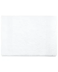 Lauren Ralph Sanders Cotton Bath Rug, 17" x 24"