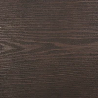 Rolando Outdoor Dining Table