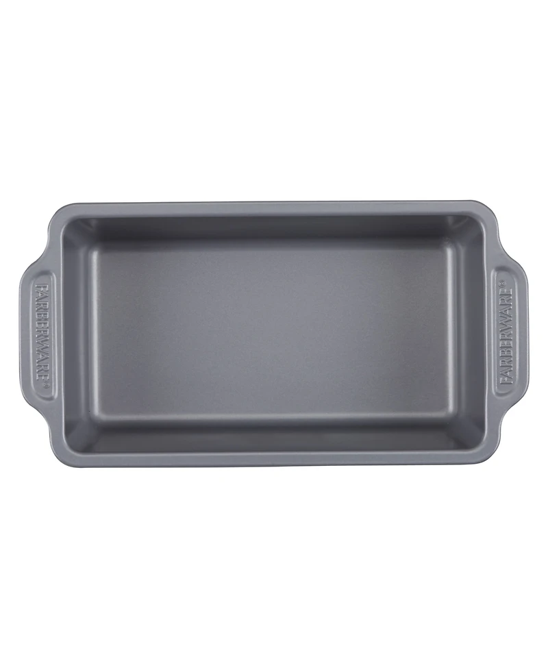 Farberware Nonstick 8-Pc. Bakeware Set