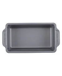 Farberware Nonstick 8-Pc. Bakeware Set