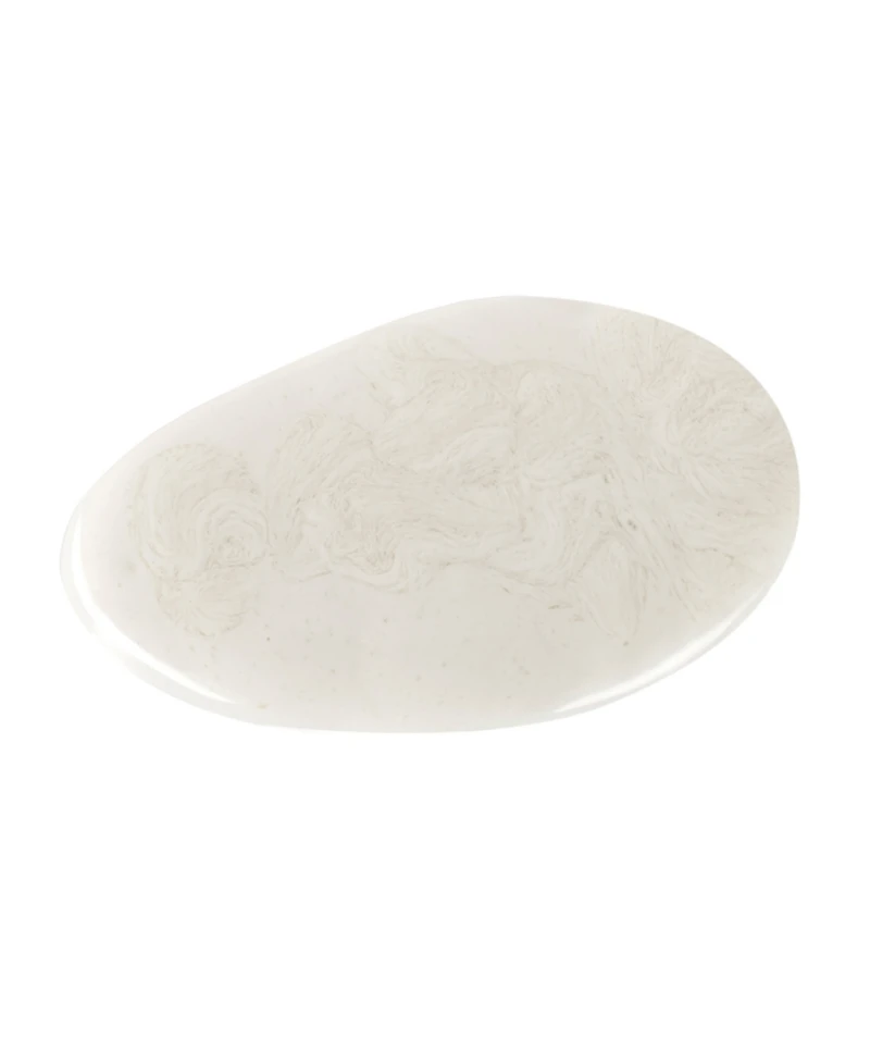 Avya Skincare Eye Bright Cream with Caffeine