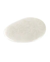 Avya Skincare Eye Bright Cream with Caffeine