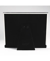 Lawrence Frames Love at First Sight Sonogram Frame - 3.25" By 4.25" Opening - 4" x 6"