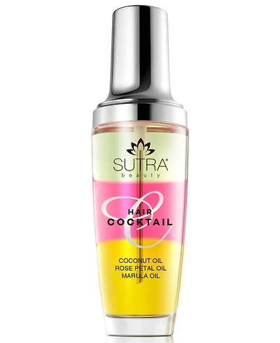 Sutra Beauty Hair Cocktail, 4.06-oz.