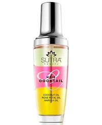 Sutra Beauty Hair Cocktail, 4.06-oz.