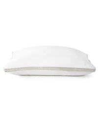 Stearns Foster Down Halo Pillows
