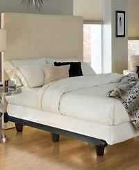 Knickerbocker Embrace Bed Frame