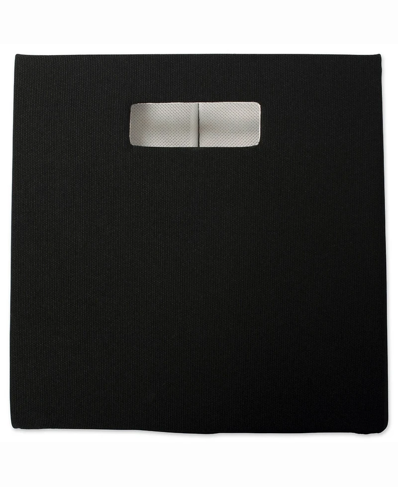 Design Imports 11' Square Storage Bin
