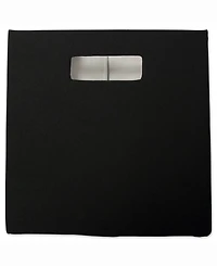 Design Imports 11' Square Storage Bin