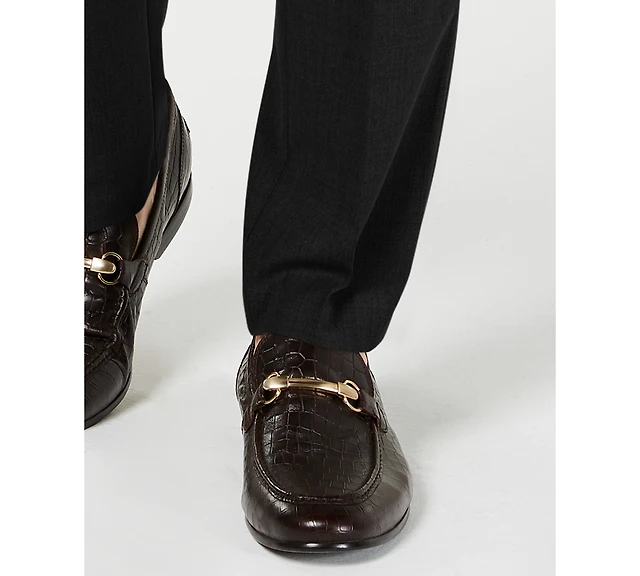 green emerald velvet dress Buy Kenneth Cole Reaction Men's Premium Solid Flat Front Slim Fit Gabardine  Dress Pant, Dark Navy, 29x30 at Amazon.in