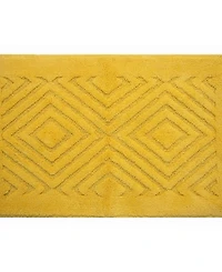 Better Trends Trier 2 Pc. Bath Rug Set