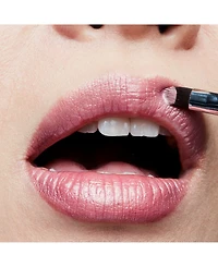 Mac Frost Lipstick
