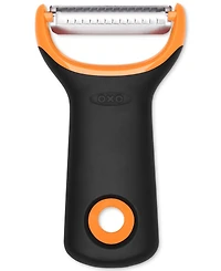 Oxo Good Grips Assorted Prep Y-Peelers, Set of 3