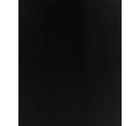 Closeout! Virton 3-Pc. Leather "L" Sectional Sofa, Created for Macy's