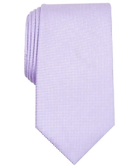 Men's Perry Ellis Oxford Solid Tie