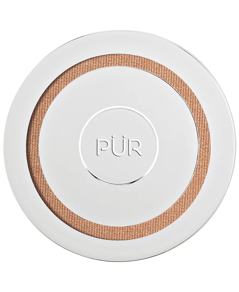 PUR Mineral Glow Skin Perfecting Powder