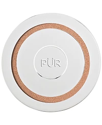 PUR Mineral Glow Skin Perfecting Powder