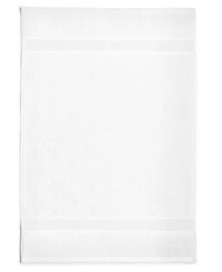 Lauren Ralph Sanders Solid Antimicrobial Bath Mats