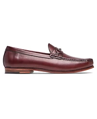 Anthony Veer Filmore Bit Loafer