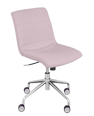 Elle Decor Adelaide Task Chair