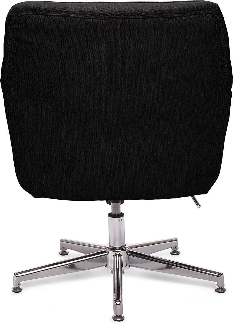 Serta Ashland Home Office Chair