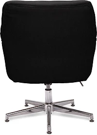 Serta Ashland Home Office Chair