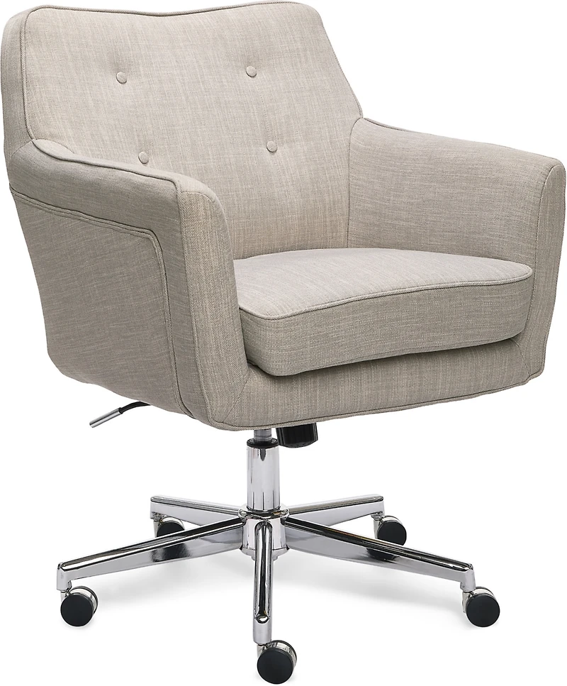 Serta Ashland Home Office Chair