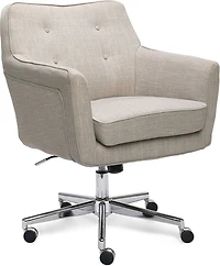 Serta Ashland Home Office Chair
