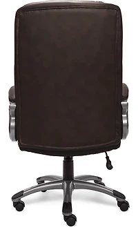 Serta Big and Tall Executive Office Chair