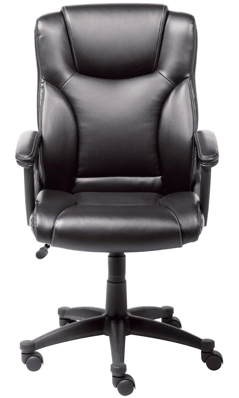 Serta Hannah Ii Office Chair