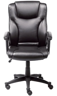 Serta Hannah Ii Office Chair