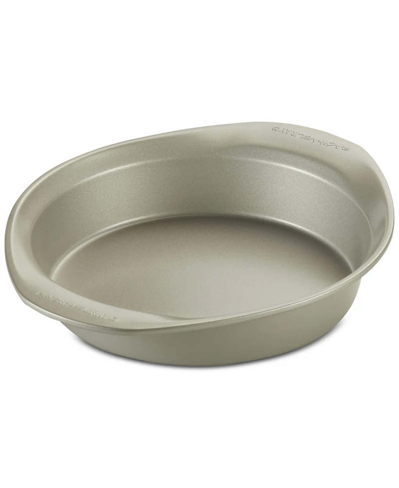 Rachael Ray Nonstick 10-Pc. Bakeware Set
