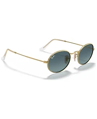 Ray-Ban Sunglasses