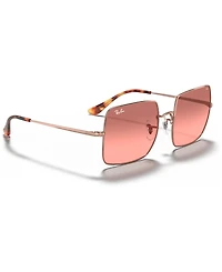 Ray-Ban Unisex Photochromatic Sunglasses, RB1971