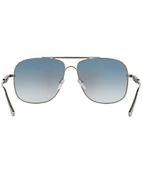 Tom Ford Men's Sunglasses, FT0669