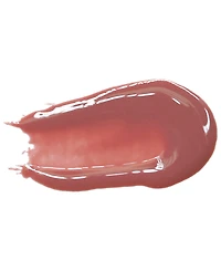 Nudestix Nude Plumping Lip Glace