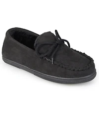 Vance Co. Men's 212M Slipper