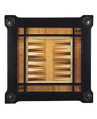 Butler Vincent Game Table