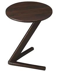 Butler Zena Accent Table