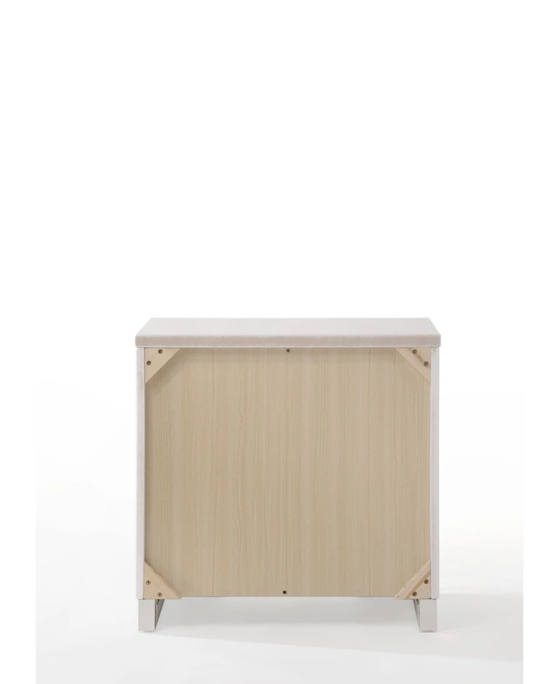 Naima Ii Nightstand