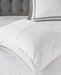 Madison Park Heritage 8-Pc. Comforter & Coverlet Set, King/California King