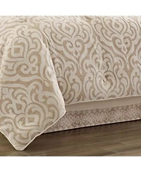 J Queen New York Milano Comforter Sets