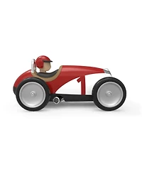 Stylish Racing Car