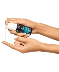 Sunday Riley A High Dose Retinoid Serum