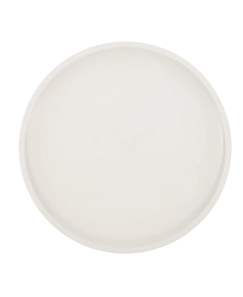 Villeroy & Boch Artesano 30 Pc. Dinnerware Set, Service for 6