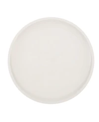 Villeroy & Boch Artesano 30 Pc. Dinnerware Set, Service for 6