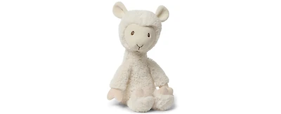 Gund Baby Boys or Girls Baby Toothpick Llama Plush Toy