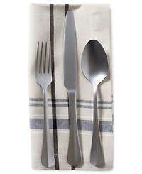 French Stripe Napkin, Set of 6