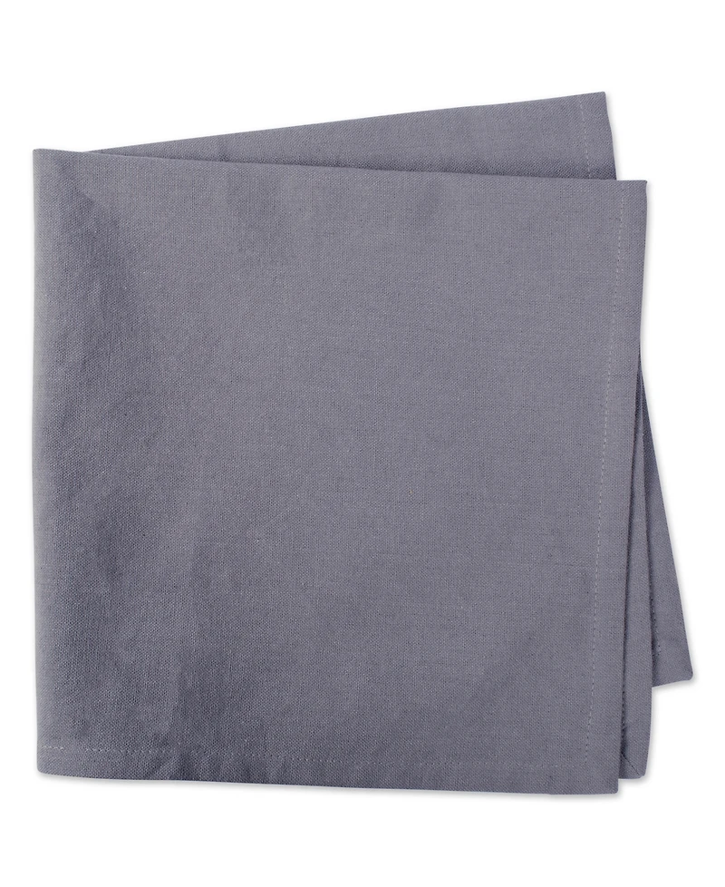 Napkin, Set of 6